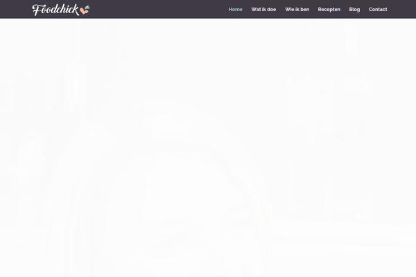 Site using Hgr_essentials plugin