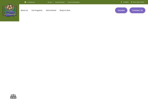Site using Ninja-forms-style plugin