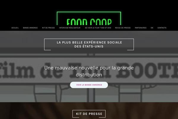 Site using Custom-fonts plugin