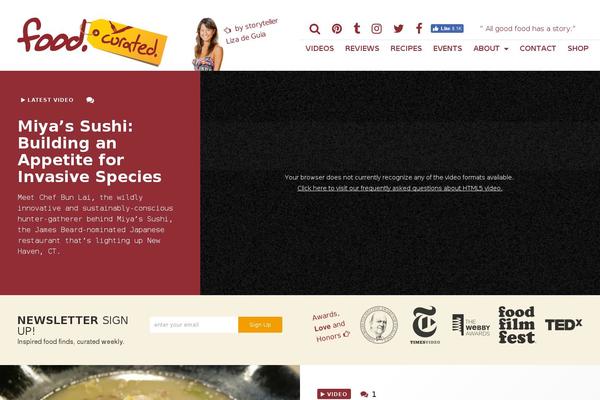 Site using Wp-ultimate-recipe-premium plugin