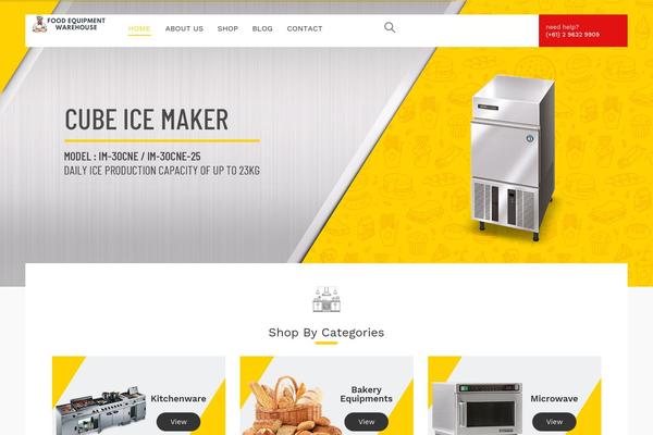 Site using Enquiry-quotation-for-woocommerce plugin