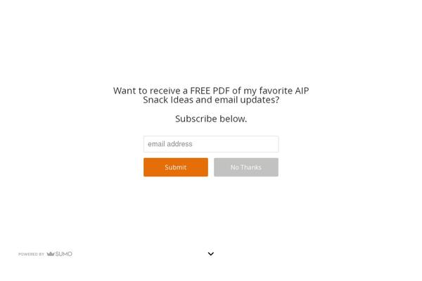 Site using Latest-twitter-sidebar-widget plugin