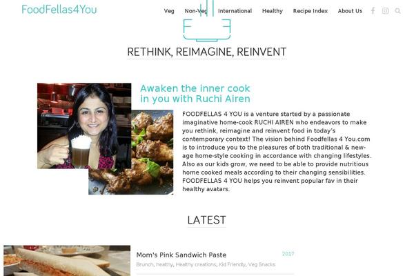 Site using Recipe-card-blocks-by-wpzoom plugin