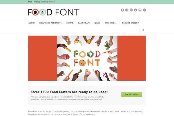 Modernize v3.1.7 theme site design template sample