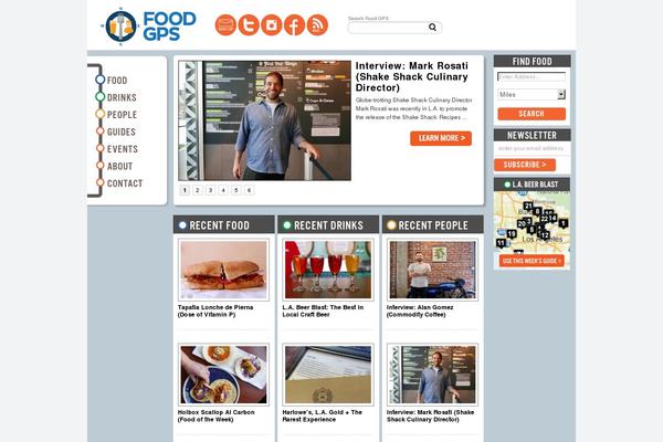 spruce-theme theme websites examples
