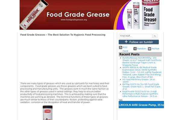 Covertviralwizard theme site design template sample