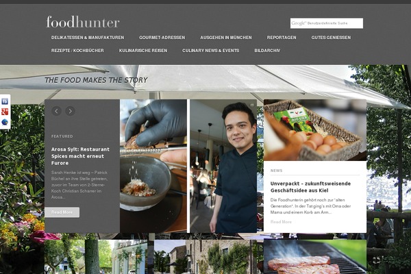 Site using MHR-Custom-Anti-Copy plugin