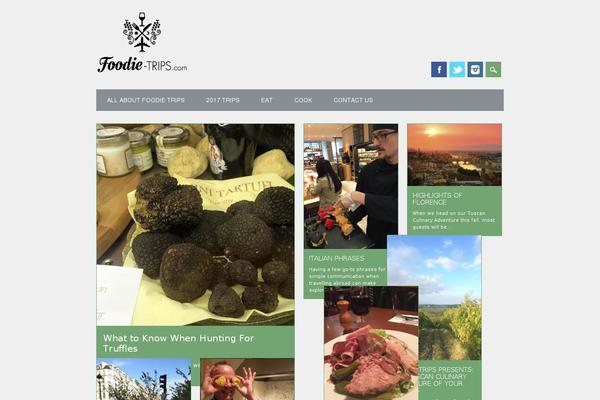 Site using RPS Image Gallery plugin