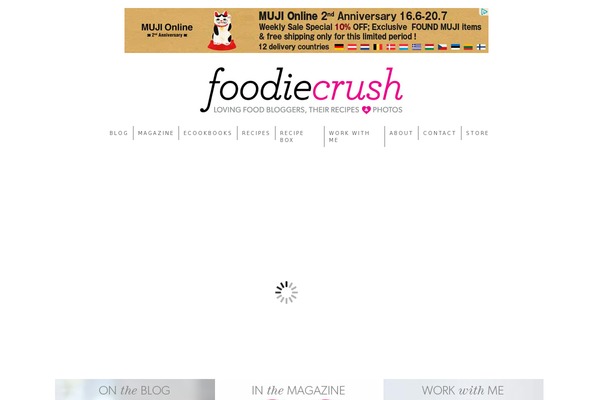 Site using Wp-trending-post-slider-and-widget plugin