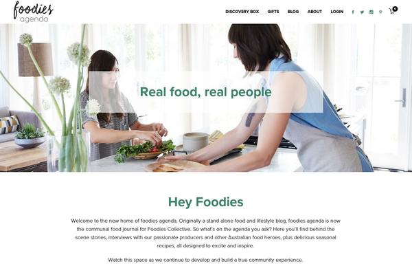 whtvr-child theme websites examples