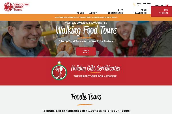 Site using NextGEN-Galleryview plugin