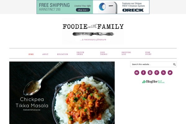 Site using Social Pug - Easy Social Share Buttons plugin