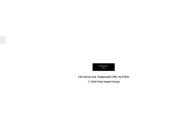 Site using Shortcodes Ultimate plugin