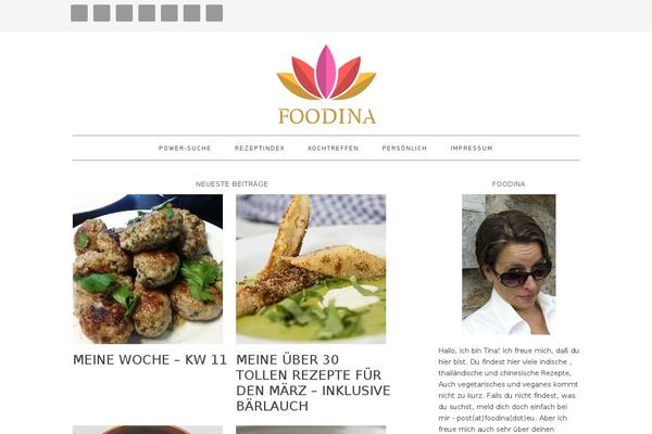 Site using Easyrecipeplus plugin