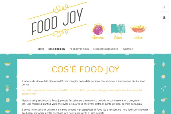 Capture theme site design template sample