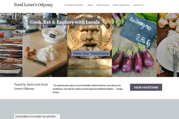 Site using Rx_isotope_gallery plugin