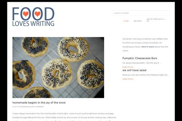 Site using Wp-show-posts-pro plugin