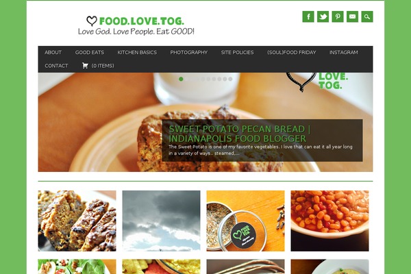 Site using Better bbPress Signature plugin
