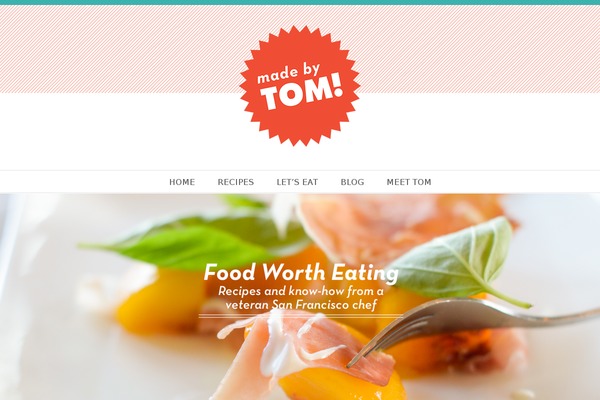 Wordpresscanvas theme site design template sample