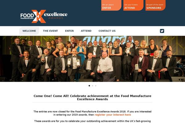 Site using Foogallery-owl-carousel-template plugin