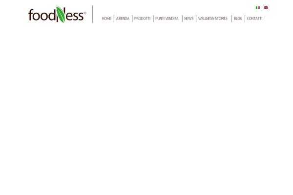 Gt3-wp-soho theme site design template sample