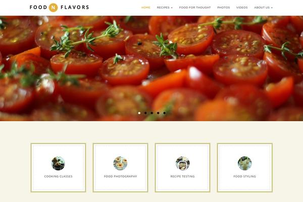 Site using Woo-smart-quick-view plugin