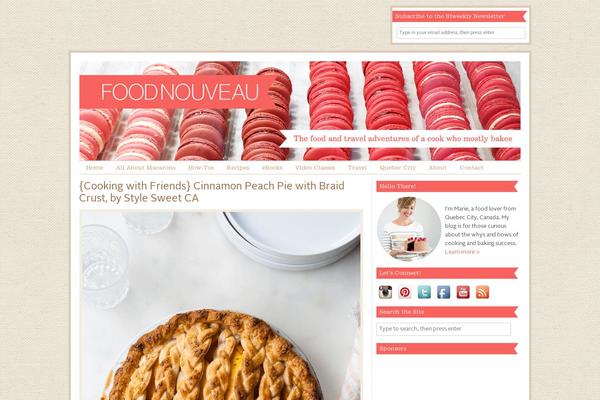 Site using Pixelyoursite-pinterest plugin