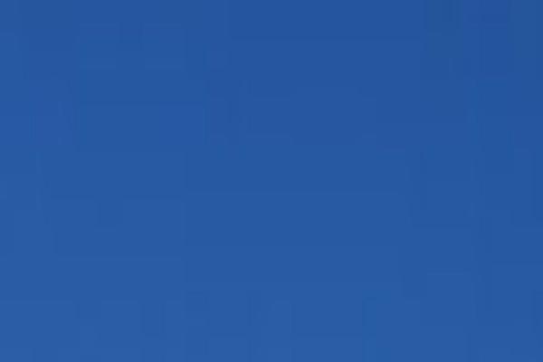 Site using myStickyElements plugin