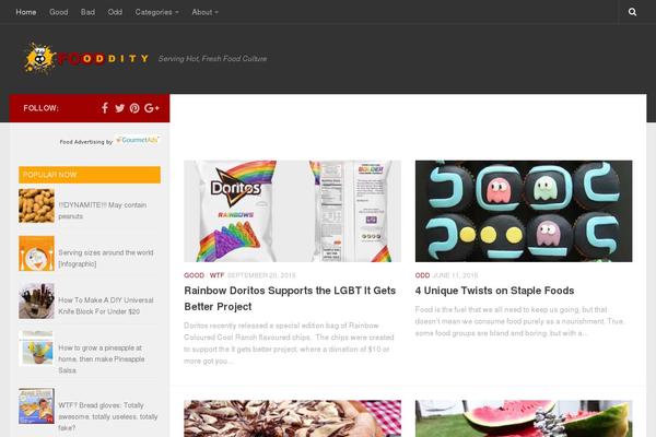 Site using Joomdev-wp-pros-cons plugin