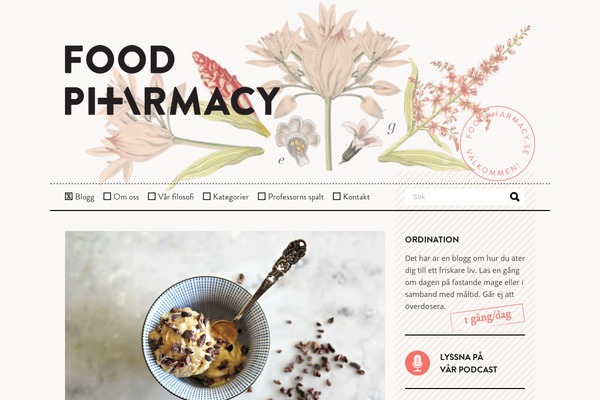 Site using Woocommerce-colororimage-variation-select plugin