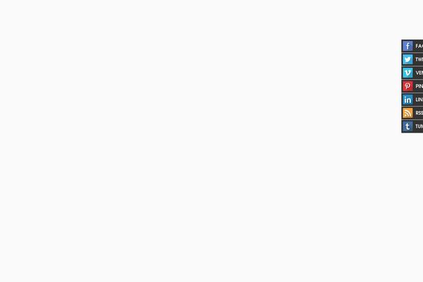 Site using Twitter Button by BestWebSoft plugin