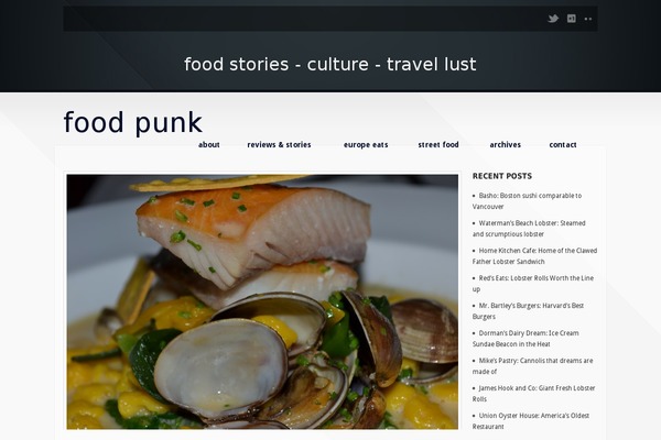 Free theme site design template sample
