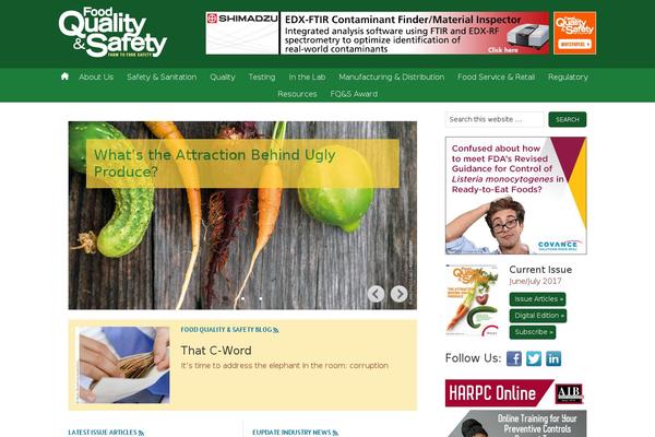 Site using Popup-maker-advanced-targeting-conditions plugin