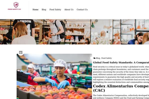 Site using Newsletter-subscription-form plugin