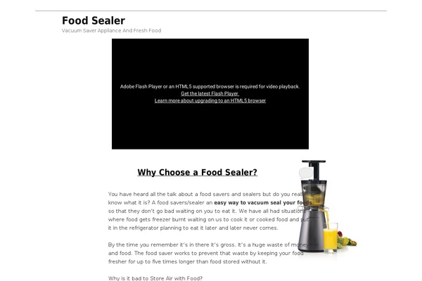 Seobasic theme site design template sample