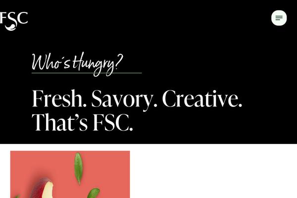 Site using MyFontsWebfontsKit plugin
