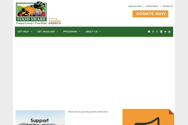 Site using Poll-wp plugin