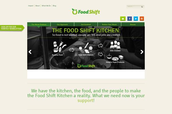 Site using Wp-captcha-booster plugin
