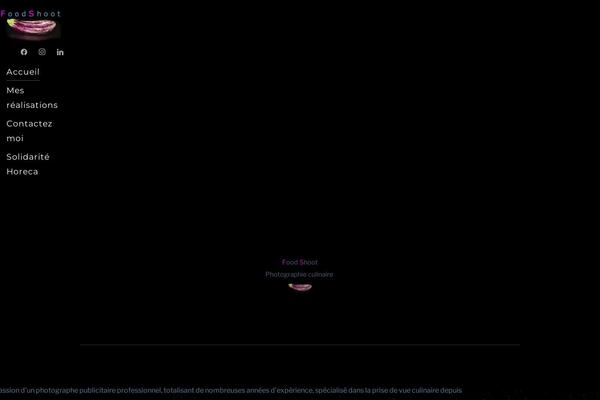 Site using SEO by SQUIRRLY™ plugin