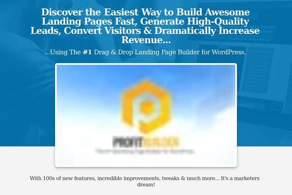 Site using WP Visual Icon Fonts plugin