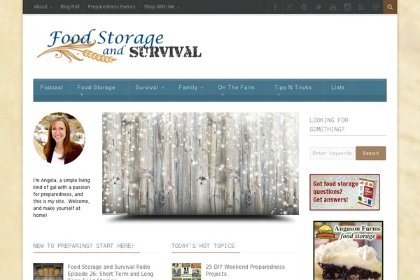 Site using Copyright Proof plugin