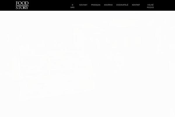 Tavern theme site design template sample
