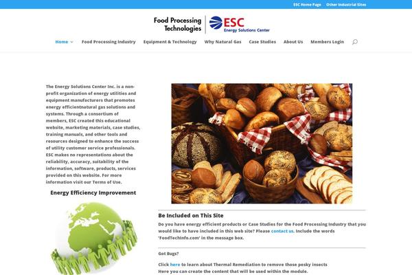 Site using Gs-logo-slider-pro-2.0.4 plugin