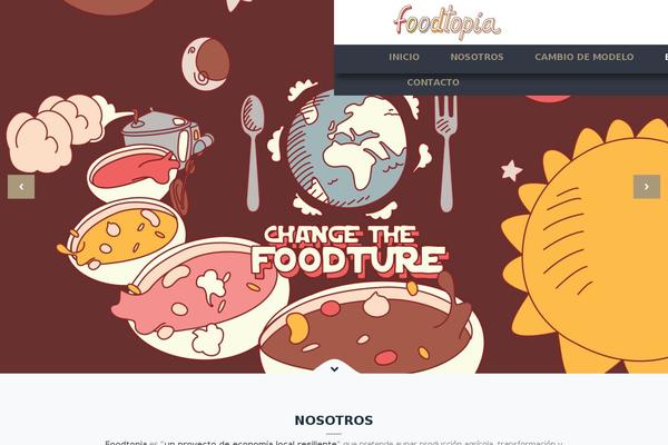 Site using Wonderplugin-slider-lite plugin