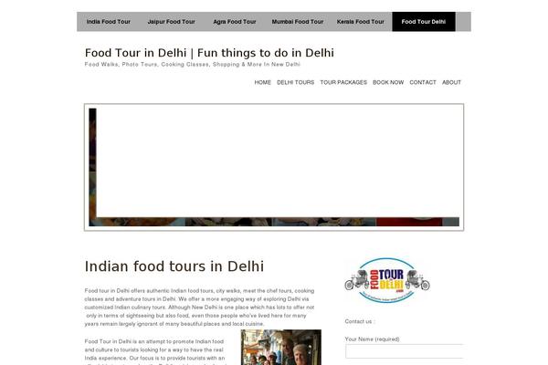 Illustrious theme site design template sample
