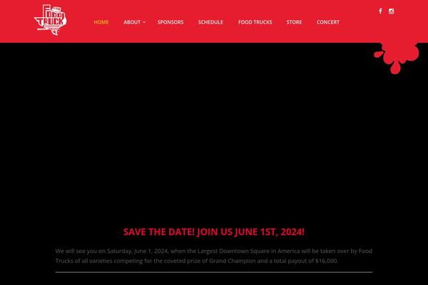Site using Wpshopify plugin
