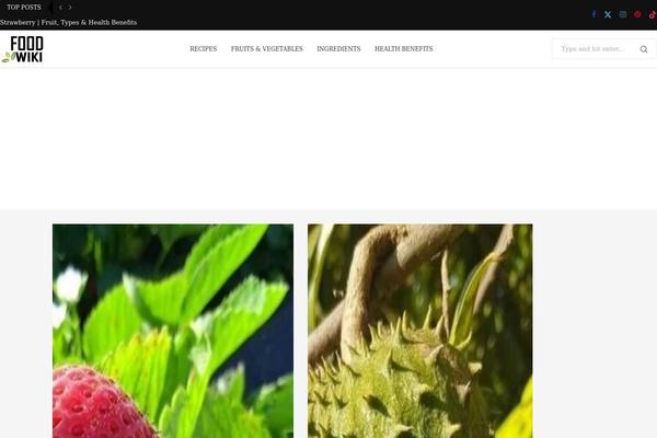 Site using Newsletter-pack-pro plugin