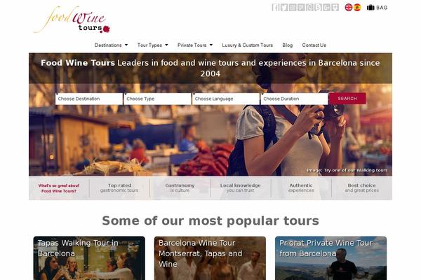 Site using Recent Posts Widget With Thumbnails plugin