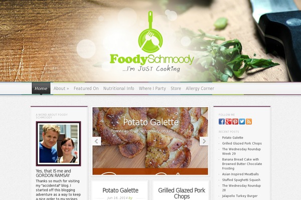 Site using Wp-recipe-maker-premium plugin