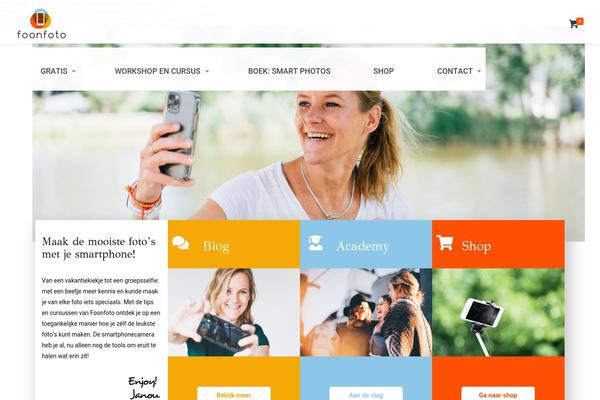 Site using Mollie-payments-for-woocommerce plugin